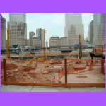 Inside Construction Site.jpg